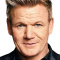 Gordon Ramsay