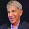 Stephen Schwartz