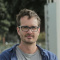 David Farrier