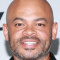 Anthony Hemingway