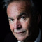 Nick Broomfield