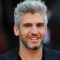 Max Joseph