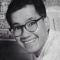 Akira Toriyama