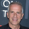 Marc Platt