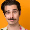 Joey Richter