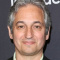 David Shore