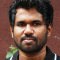 Jeeva Shankar