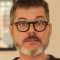 Mo Willems