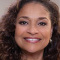 Debbie Allen