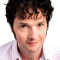 Chris Addison