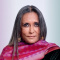 Deepa Mehta