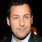 Adam Sandler