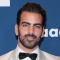 Nyle DiMarco