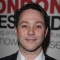 Reece Shearsmith