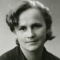 Ellen Niit