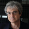 Carlo Rovelli