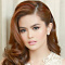 Bea Binene