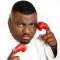 Aries Spears