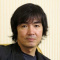 Keigo Higashino