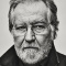 Tobe Hooper