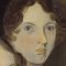 Emily Brontë