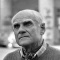 Alberto Moravia