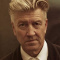 David Lynch