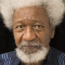 Wole Soyinka