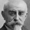 Joris-Karl Huysmans