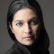 Jhumpa Lahiri