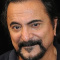 Tom Savini