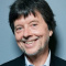 Ken Burns