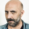 Gaspar Noé