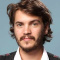 Emile Hirsch