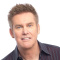 Brian Regan