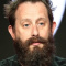 Geoff Ramsey