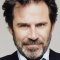 Dennis Miller