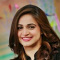 Noor Bukhari