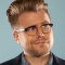 Adam Conover