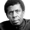 Dany Laferrière