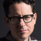 J.J. Abrams