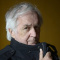 Henning Mankell