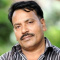 Jakir Hossain Raju