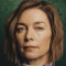 Julianne Nicholson