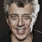 Eric Bogosian