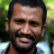 Suseenthiran