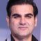 Arbaaz Khan