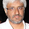 Vikram Bhatt