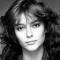 Rachel Ward