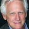 Bruce Davison